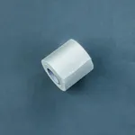 NAR Surgical Tape