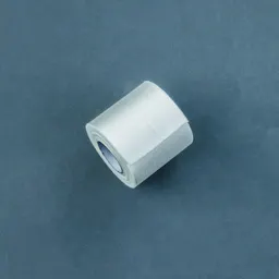 NAR Surgical Tape