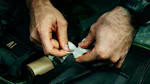 NAR Surgical Tape