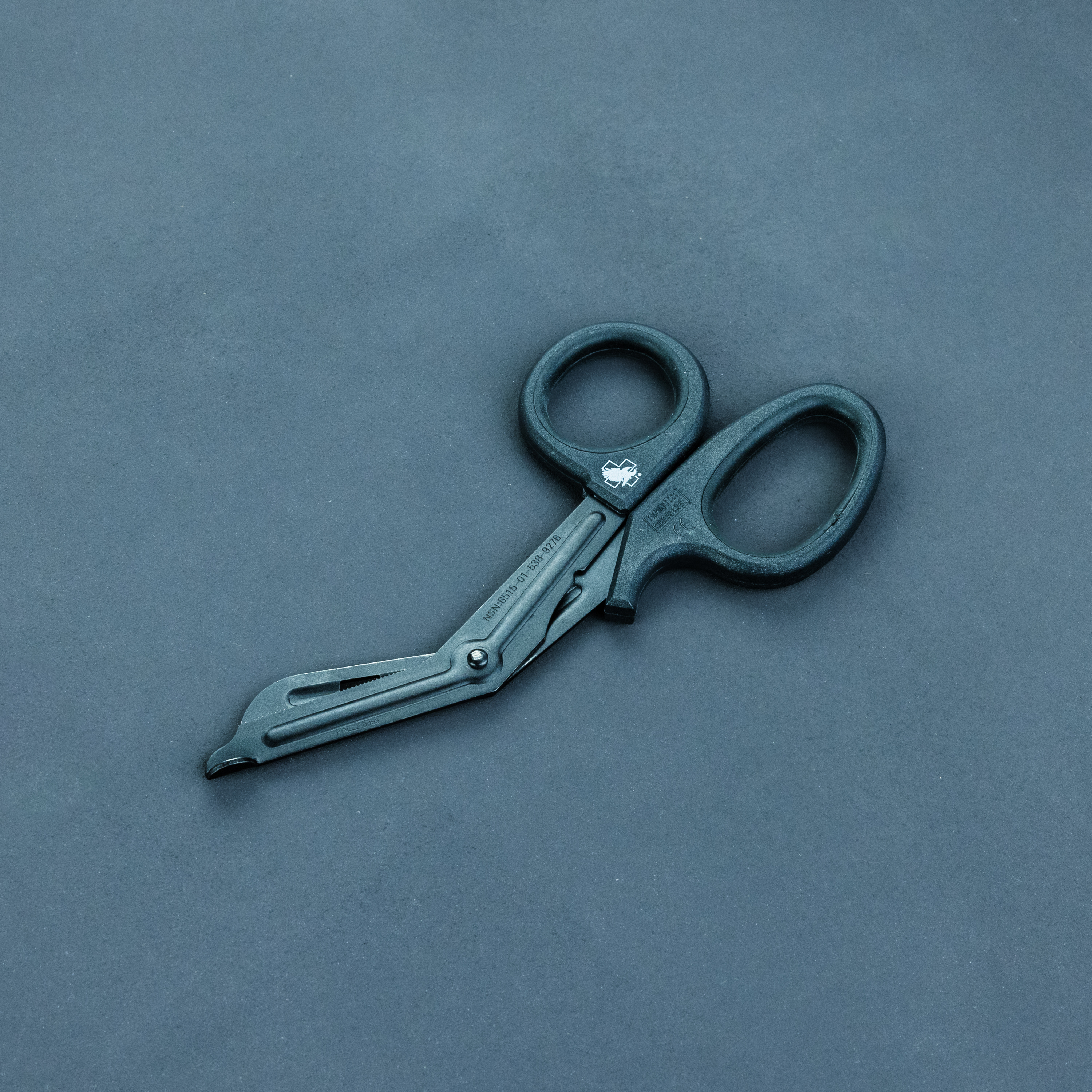 NAR Trauma Shears