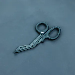 NAR Trauma Shears