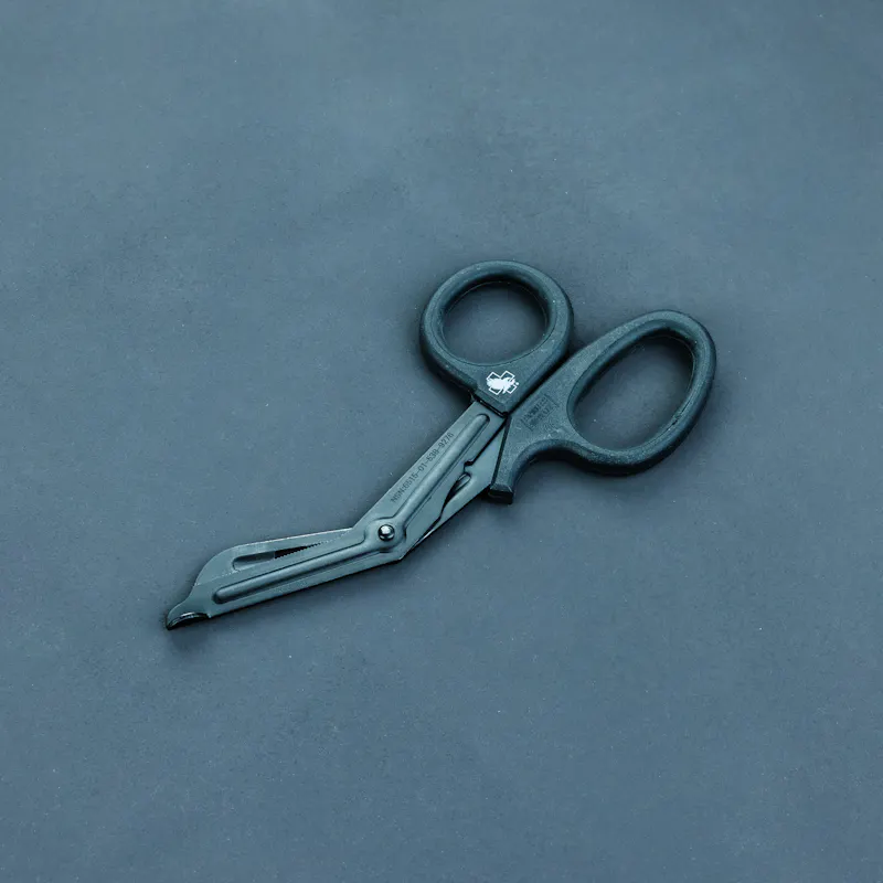 NAR Trauma Shears - 7 1/4 inch