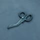 NAR Trauma Shears