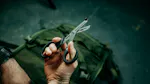 NAR Trauma Shears