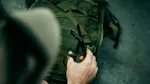 NAR Trauma Shears