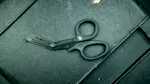 NAR Trauma Shears