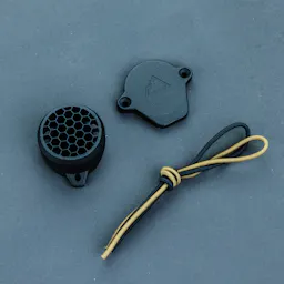 One Hundred Concepts ScopeCap Pro