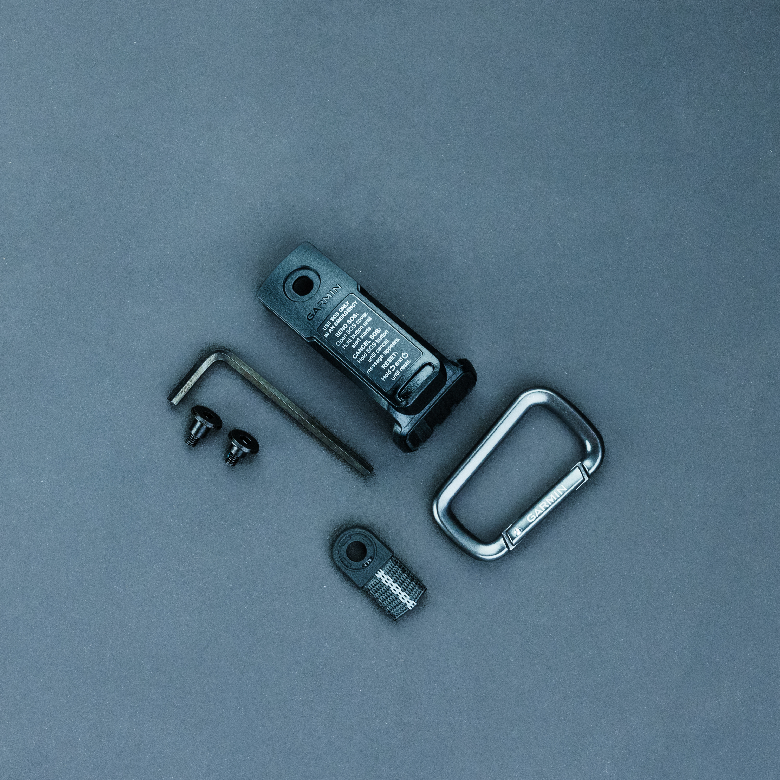 Spine-Mount-Adapter-8280.jpg?