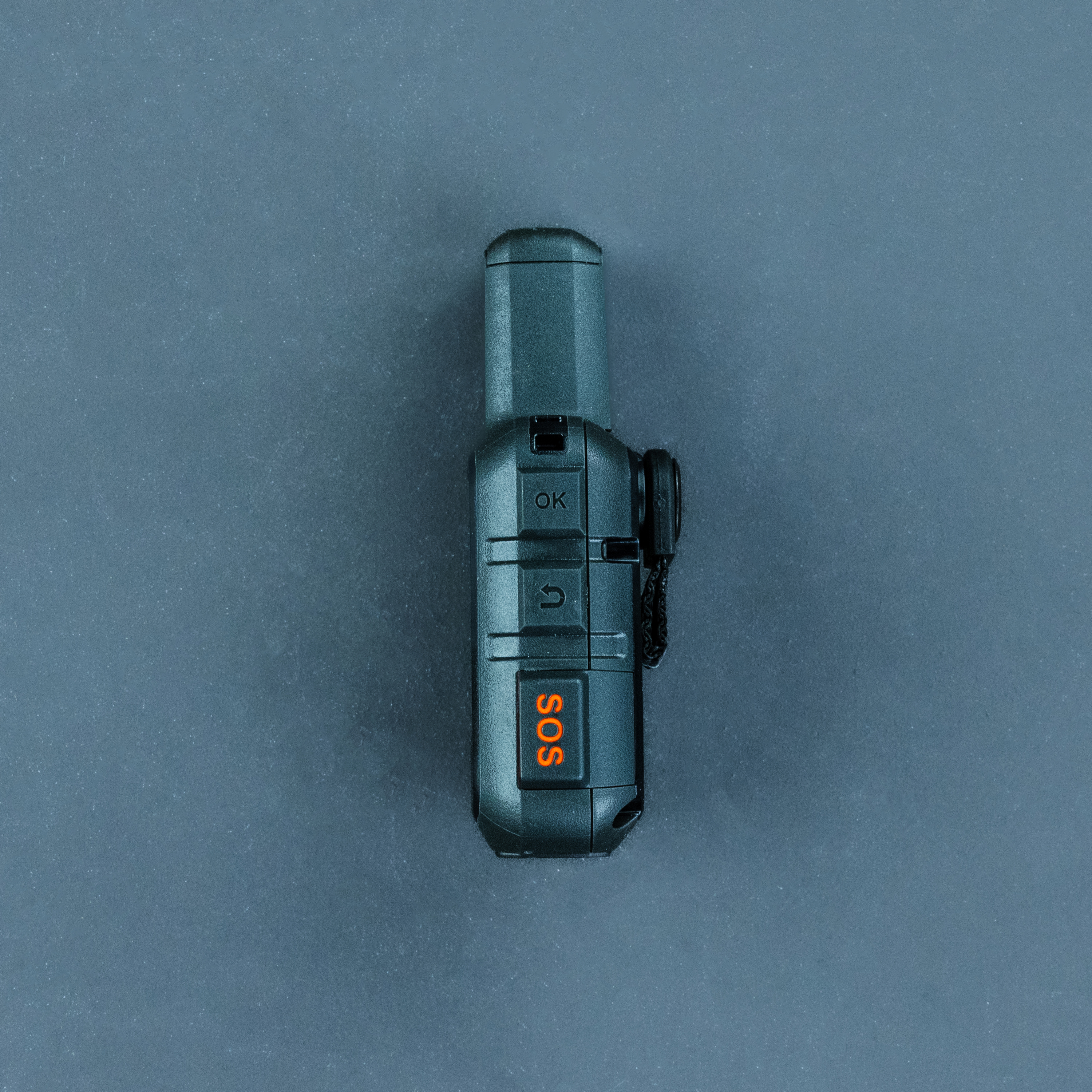 Garmin inReach Mini 2