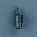 Garmin inReach Mini 2