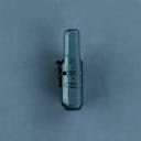 Garmin inReach Mini 2