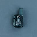 Garmin inReach Mini 2