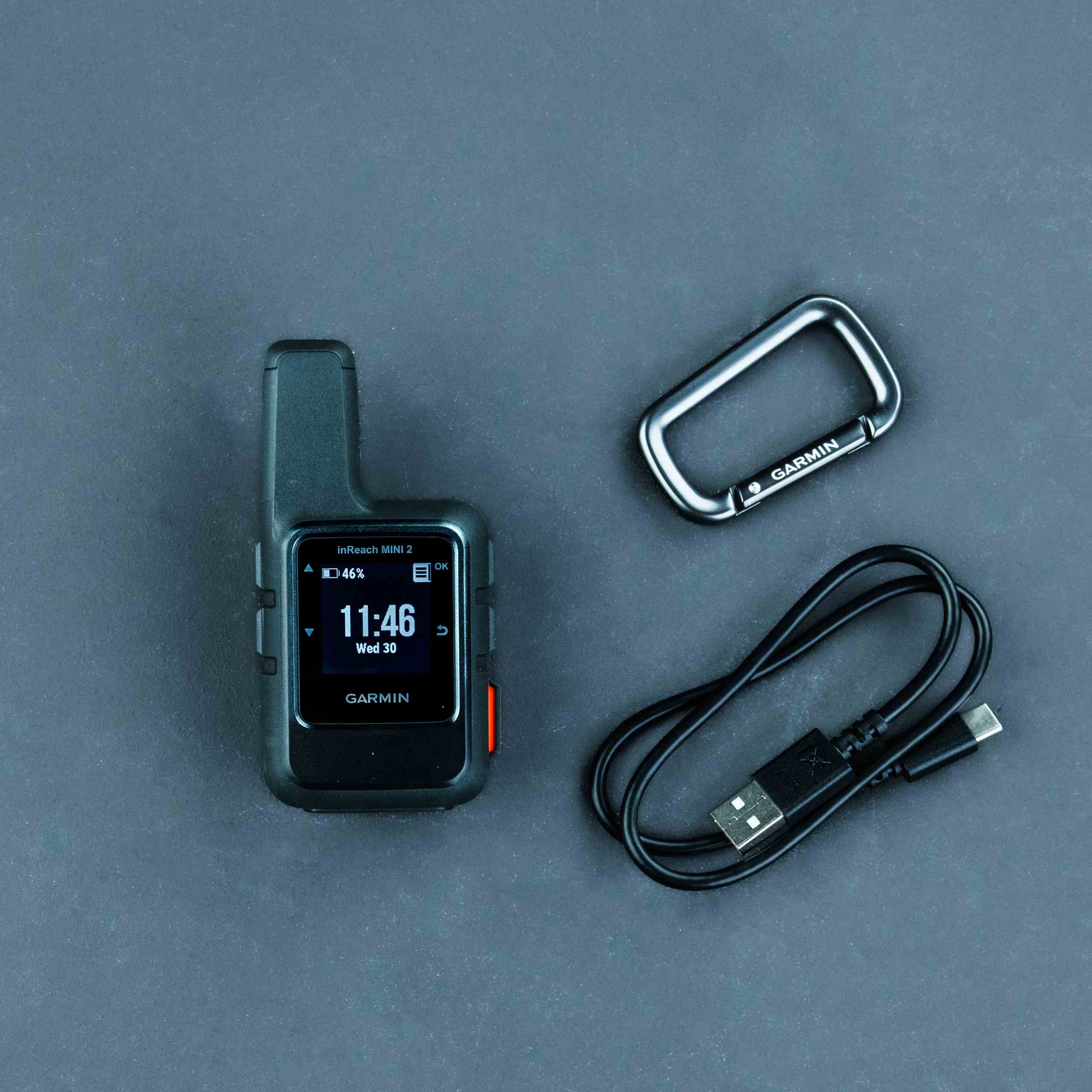 Garmin inReach Mini 2 – T.REX ARMS