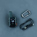 Garmin inReach Mini 2