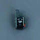 Garmin inReach Mini 2