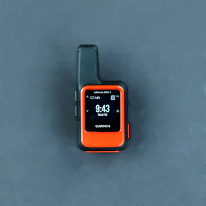 Garmin inReach Mini 2