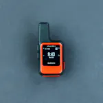 Garmin inReach Mini 2