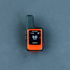 Garmin inReach Mini 2