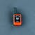 Garmin inReach Mini 2