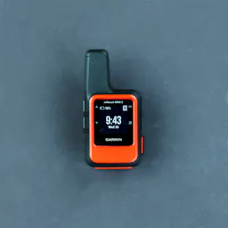 Garmin inReach Mini 2