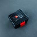 Trijicon ACOG 1.5x16S