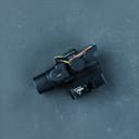 Trijicon ACOG 1.5x16S