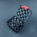 Trijicon ACOG 1.5x16S