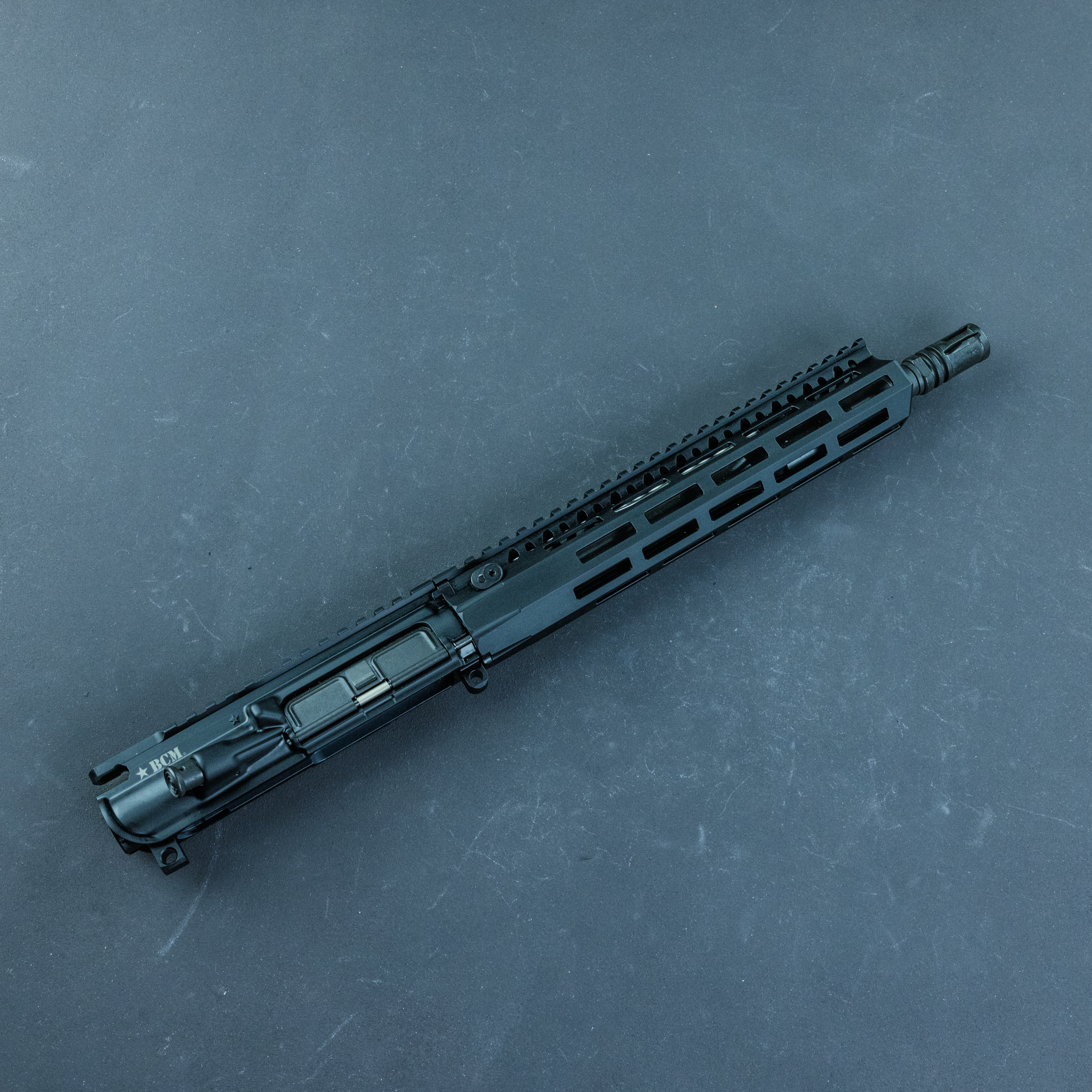BCM MK2 5.56mm Upper Receiver Group