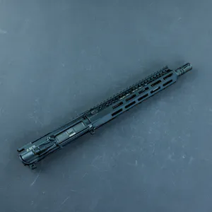 BCM MK2 5.56mm Upper Receiver Group