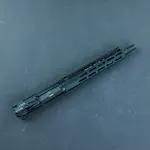 BCM MK2 5.56mm Upper Receiver Group
