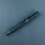 BCM MK2 5.56mm Upper Receiver Group