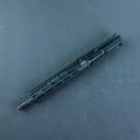 BCM MK2 5.56mm Upper Receiver Group