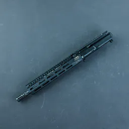BCM MK2 5.56mm Upper Receiver Group