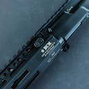 BCM MK2 5.56mm Upper Receiver Group