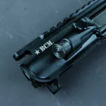 BCM MK2 5.56mm Upper Receiver Group