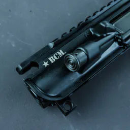 BCM MK2 5.56mm Upper Receiver Group
