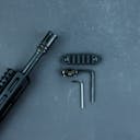 BCM MK2 5.56mm Upper Receiver Group