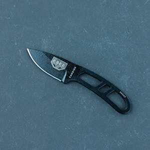 ESEE Candiru Knife