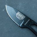 ESEE Candiru Knife
