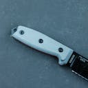 ESEE-3 Knife