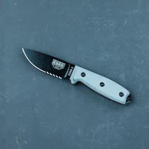 ESEE-3 Knife