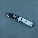 ESEE-3 Knife