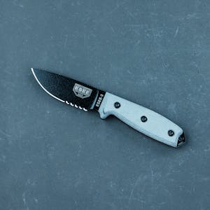 ESEE-3 Knife