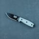 ESEE-3 Knife