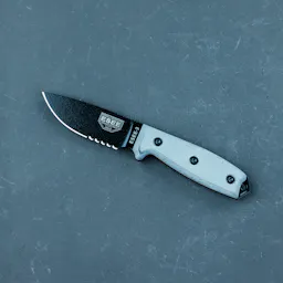 ESEE-3 Knife