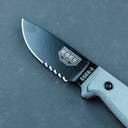 ESEE-3 Knife