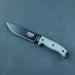 ESEE-6 Knife