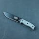 ESEE-6 Knife