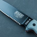 ESEE-6 Knife