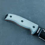ESEE-6 Knife